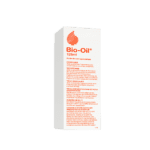 Bio-Oil Huile de Soin Spécialiste 125ml