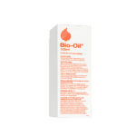 Bio-Oil Huile de Soin Spécialiste 125ml
