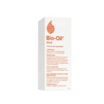 Bio-Oil Huile de Soin Spécialiste 60ml