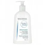 Bioderma Atoderm Intensive Gel Moussant 500ml