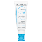 Bioderma Hydrabio perfecteur spf30 40 ml
