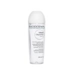 Bioderma White objective H2O Solution Micellaire Nettoyante (200 ml)