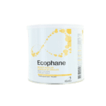 Biorga Ecophane Poudre Cheveux et Ongles 318G