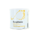 Biorga Ecophane Poudre Cheveux et Ongles 318G