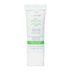 CAPIDERMA SEBIOCAP CREME ANTI-INFLAMMATION 40mL