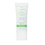 CAPIDERMA SEBIOCAP CREME ANTI-INFLAMMATION 40mL