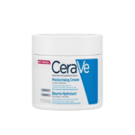 CERAVE Baume Hydratant, Corps et Visage 340G