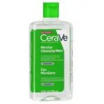 CERAVE Eau Micellaire Hydratante 295ml