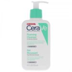CERAVE Gel Moussant - 236 ml