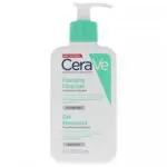 CERAVE Gel Moussant - 236 ml