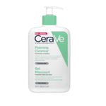 CERAVE Gel Moussant - 473 ml