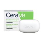 CERAVE Savon Nettoyante Hydratante Surgras