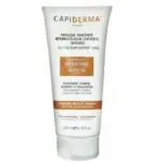 CAPIDERMA MASQUE TRAITANT REPARATEUR CHEVEUX INTENS 200ML