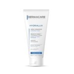 DERMACARE HYDRALUX CREME HYDRATANTE 200ML