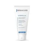 DERMACARE HYDRALUX CREME HYDRATANTE 200ML