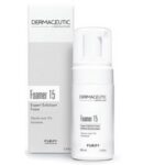 Dermaceutic Foamer 15 100 ml