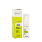 Dermaceutic K Ceutic fps 40 30 ml