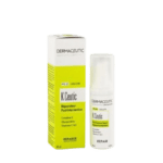 Dermaceutic K Ceutic fps 40 30 ml