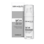 Dermaceutic Light Ceutic 40 ml
