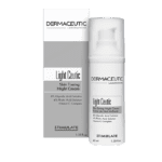Dermaceutic Light Ceutic 40 ml