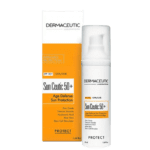 Dermaceutic Sun Ceutic SPF 50+ 50 ml