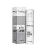 Dermaceutic TurnOver 40 ml
