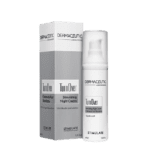Dermaceutic TurnOver 40 ml
