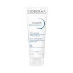 BIODERMA ATODERM Intensive soin émollient apaisant 75 ml