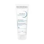 BIODERMA ATODERM Intensive soin émollient apaisant 75 ml