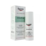 EUCERIN DERMOPURE HYDRA CRÈME COMPENSATRICE 50 ML