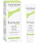 Exfoliac NC Gel Anti-Imperfections Solution Express 30ml