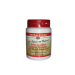 ExtraLevure 125 Comprimés