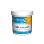 Fenioux Artichondrine 200 gélules
