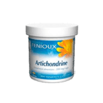Fenioux Artichondrine 200 gélules