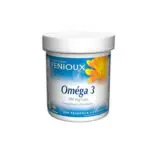 Fenioux Omega 3 (200 capsules)
