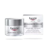 EUCERIN Hyaluron-Filler Soin Anti-rides Jour 50 ml