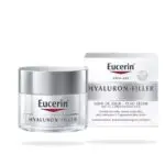EUCERIN Hyaluron-Filler Soin Anti-rides Jour 50 ml