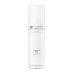Janssen Cosmetics Soin éclaircissant 150ml