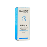 KALINE K.AQUA Soin hydratant peaux normales à sèches 50ml