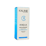 KALINE K.AQUA Soin hydratant peaux normales à sèches 50ml