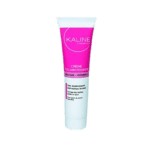 Kaline K-white Crème Eclaircissante 40 ml