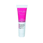 Kaline K-white Crème Eclaircissante 40 ml