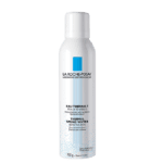 La Roche-Posay Eau Thermale 150 ml