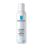 La Roche-Posay Eau Thermale 150 ml