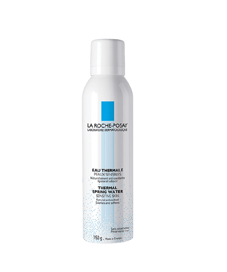 La Roche-Posay Eau Thermale 150 ml – Image 1
