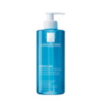 La Roche-Posay Effaclar Gel Moussant Purifiant Peaux Sensibles Grasses 400 ml