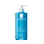La Roche-Posay Effaclar Gel Moussant Purifiant Peaux Sensibles Grasses 400 ml