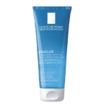 La Roche Posay Effaclar Gel moussant Peaux Grasses 200 ml