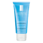 La Roche-Posay Gommage Surfin Physiologique 50 ml