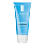 La Roche-Posay Gommage Surfin Physiologique 50 ml